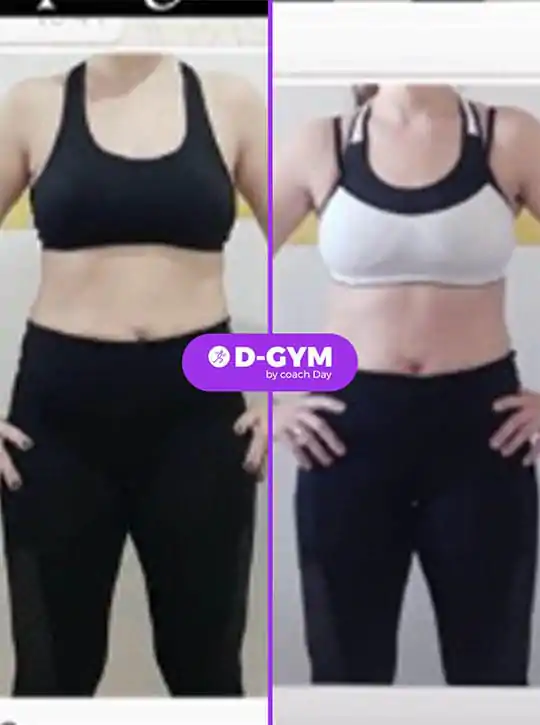 0001_Depoimentos_0004_02