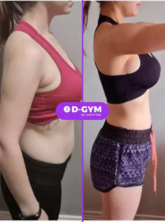 0003_Depoimentos_0002_04