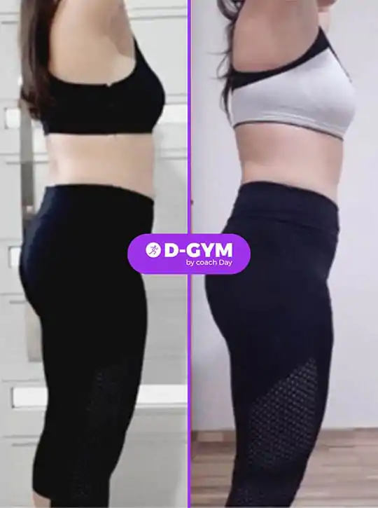 0004_Depoimentos_0001_05