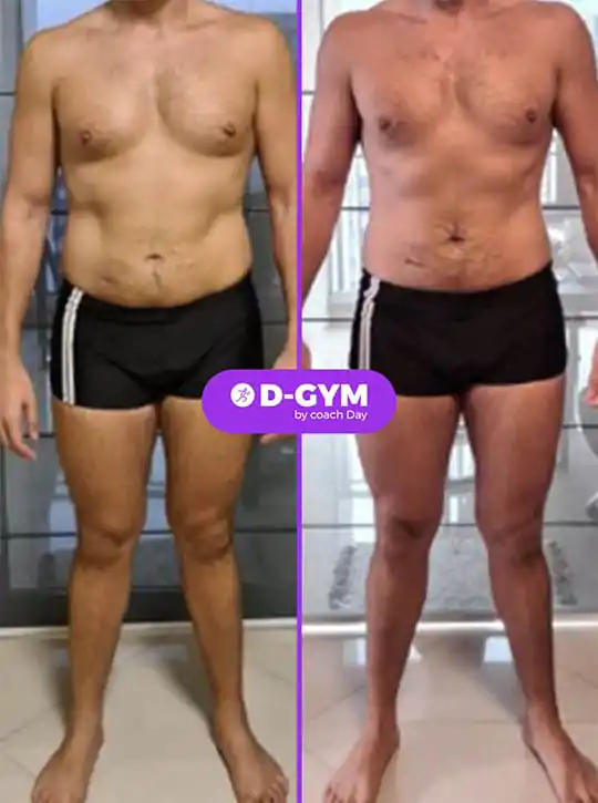 0005_Depoimentos_0000_06