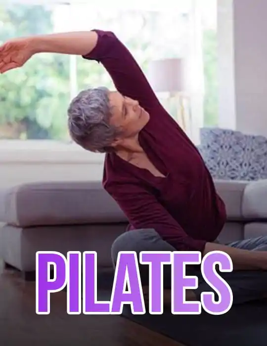 Modalidades_0005_Pilates